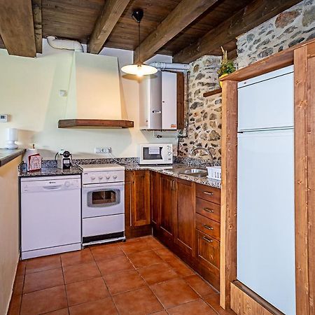 Puigcerdà Torre Gelbert 빌라 외부 사진