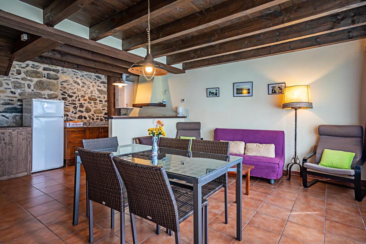 Puigcerdà Torre Gelbert 빌라 외부 사진