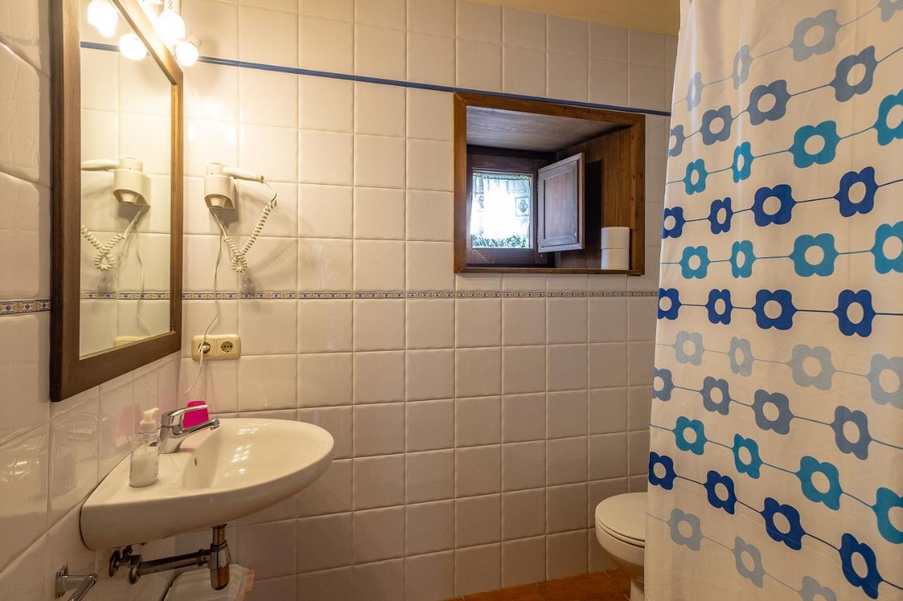 Puigcerdà Torre Gelbert 빌라 외부 사진